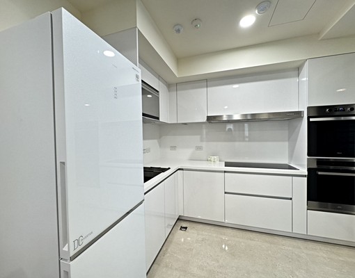 💖寶輝美式裝潢四房車位💖 - Image 8