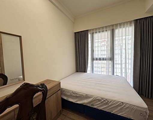 💖寶輝美式裝潢四房車位💖 - Image 12