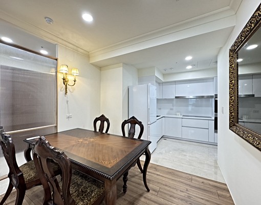 💖寶輝美式裝潢四房車位💖 - Image 15