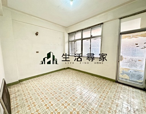 🙌南區近水萍塭6房透天出租台水電🙌 - Image 6