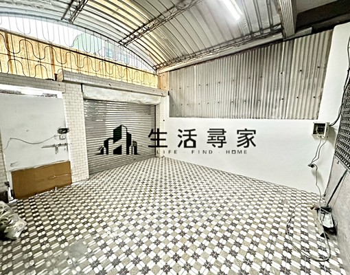 🙌南區近水萍塭6房透天出租台水電🙌 - Image 13