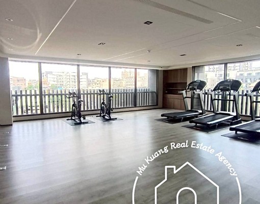 ☘️沐光房屋❤️仁德和謙可租補超值3房 - Image 14