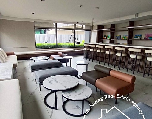 ☘️沐光房屋❤️仁德和謙可租補超值3房 - Image 16