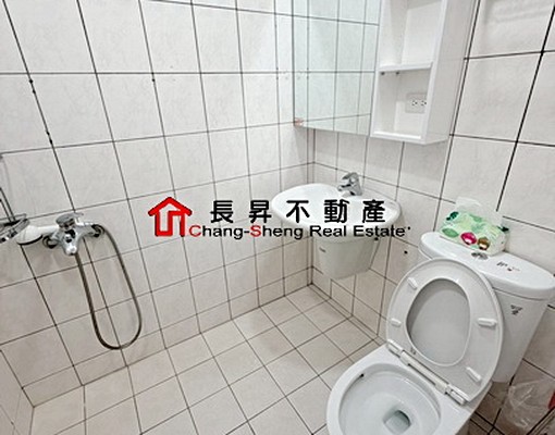 中山國小站~全新裝潢優質套房(含管)~看屋請帶名片 - Image 7