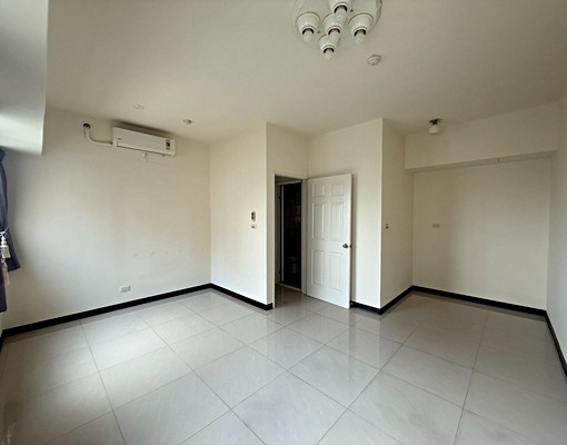 顏選❤️可租補|東區森林公園壹號三改二房高樓視野戶休旅車位 - Image 8