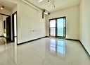 北屯區-大連西路2房2廳，34.1坪