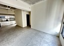 竹東鎮-旭光一路3房1廳，47.1坪