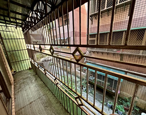 兆基社會住宅🏠📍幸福華城.精緻兩房 - Image 9