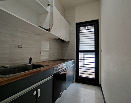 🔥星鴻台南🔥兩房兩衛陽光宅 - Image 8