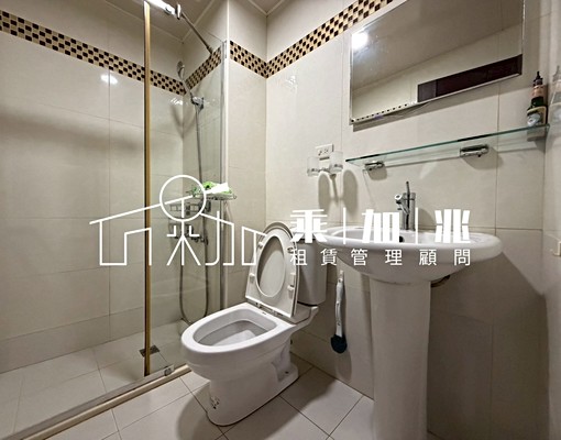 💥乘加兆Andy💥東區稀有釋出含管 - Image 5