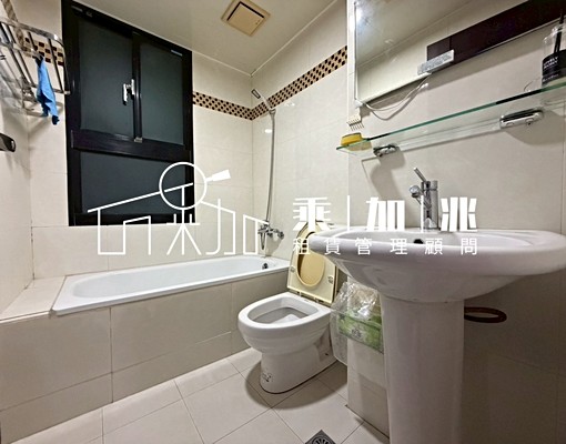 💥乘加兆Andy💥東區稀有釋出含管 - Image 9