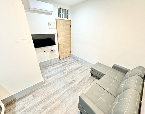 可租補秒殺★正一房一廳★獨洗★勤益/中台 - Image 8