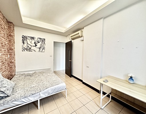 極度秒殺🍁可寵租補🍁三房廚房🍁全配🍁歡迎合租 - 591租屋網 - Image 7