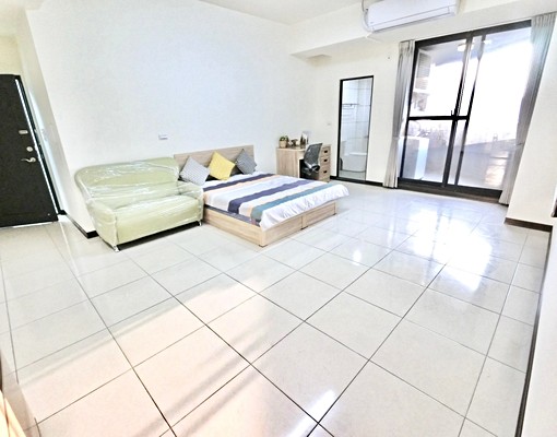 ✨精武車站✨車位可租✨陽台獨洗✨流理台✨可半年約 - Image 12