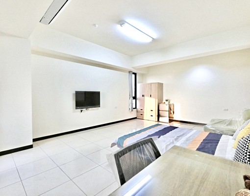 ✨精武車站✨車位可租✨陽台獨洗✨流理台✨可半年約 - Image 13