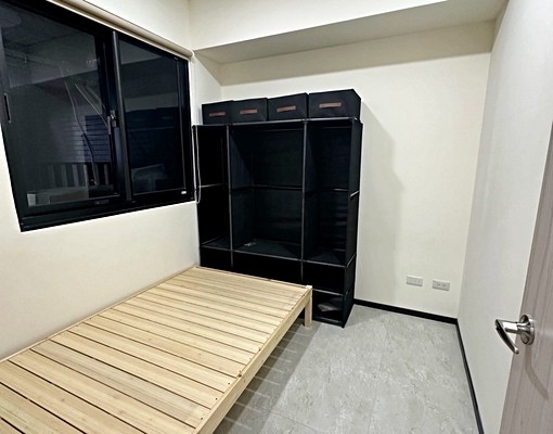 國成社會住宅|安平海景生活好愜意|家具齊全兩房電梯宅✨ - Image 4
