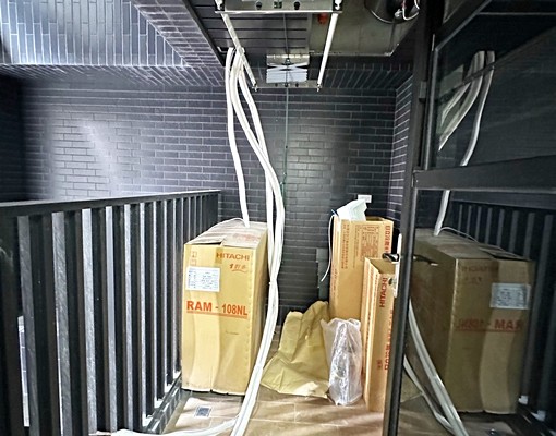 國成社會住宅|安平海景生活好愜意|家具齊全兩房電梯宅✨ - Image 6