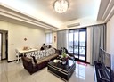 香山區-中華路四段2房2廳，38.7坪