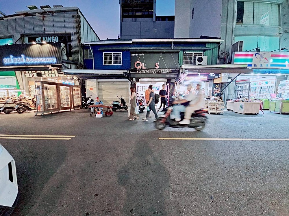 照片