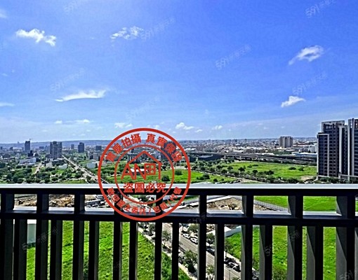 𝙃𝙤𝙩.ᐟ洲際棒球場旁🦔豪宅級兩房質感宅含車位 - Image 6