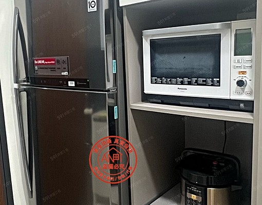 𝙃𝙤𝙩.ᐟ洲際棒球場旁🦔豪宅級兩房質感宅含車位 - Image 9