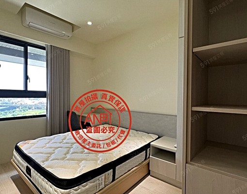 𝙃𝙤𝙩.ᐟ洲際棒球場旁🦔豪宅級兩房質感宅含車位 - Image 10