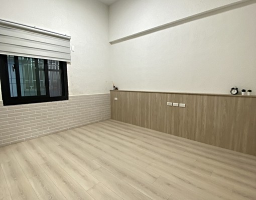 【不用管社宅】鬧中取靜整新三房,傢俱可談(可租補/免服務費) - Image 11