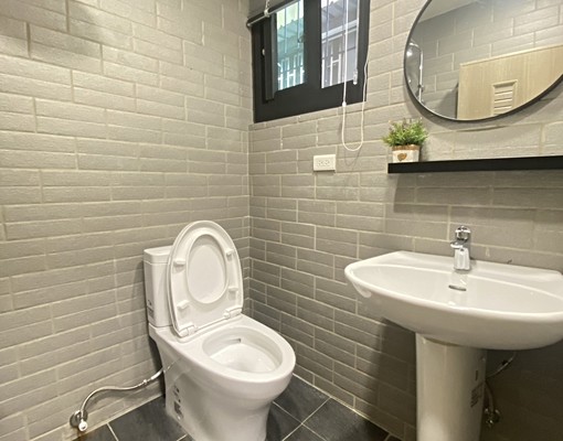 【不用管社宅】鬧中取靜整新三房,傢俱可談(可租補/免服務費) - Image 10