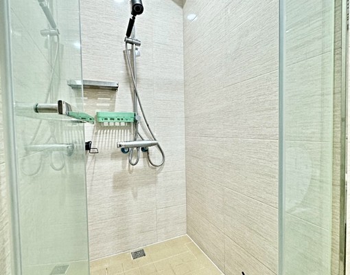 2房2衛浴✅租補✅平車✨微笑世界✨烏日高CP社區✨ - Image 7