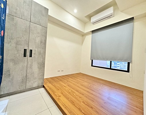 2房2衛浴✅租補✅平車✨微笑世界✨烏日高CP社區✨ - Image 6