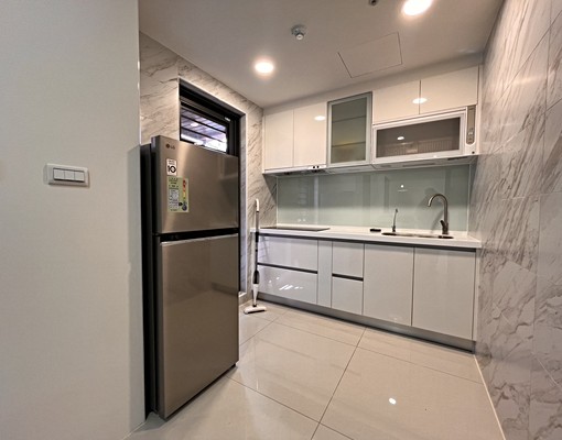 可租可買林口高樓景觀全新2房車~ - Image 9