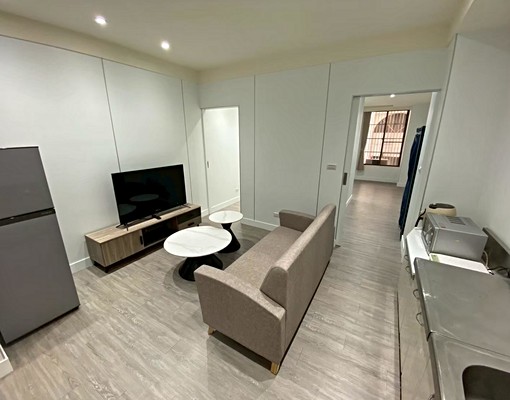 萬隆社宅桃園區宏昌六街2房 - Image 1