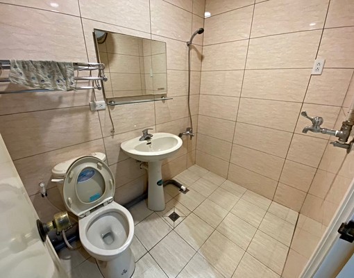 萬隆社宅桃園區宏昌六街2房 - Image 8