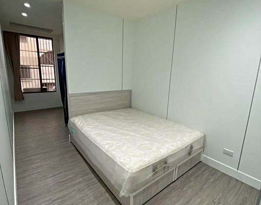 萬隆社宅桃園區宏昌六街2房 - Image 3