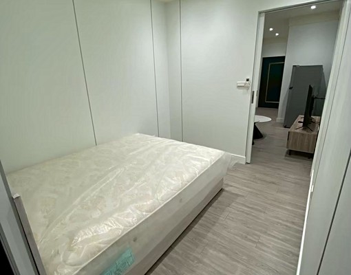 萬隆社宅桃園區宏昌六街2房 - Image 5