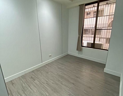 萬隆社宅桃園區宏昌六街2房 - Image 6