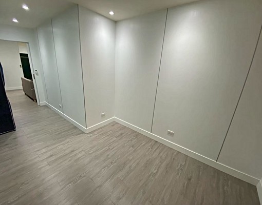 萬隆社宅桃園區宏昌六街2房 - Image 4