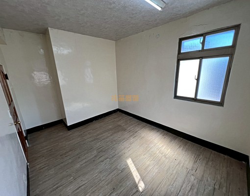 兆基社會住宅🏠📍武嶺街.採光三房 - Image 5