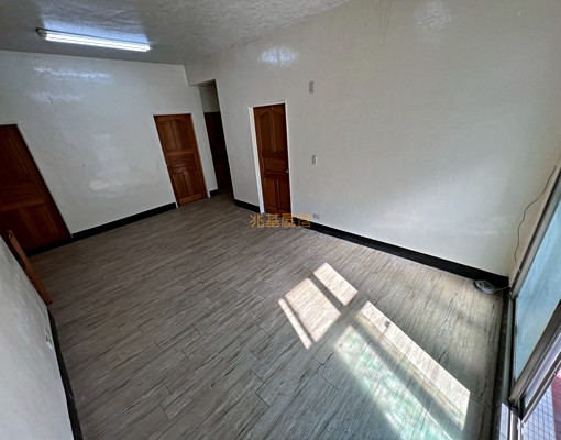 兆基社會住宅🏠📍武嶺街.採光三房 - Image 2