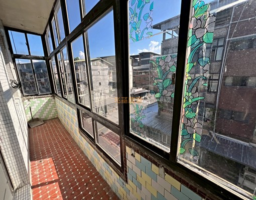 兆基社會住宅🏠📍武嶺街.採光三房 - Image 14