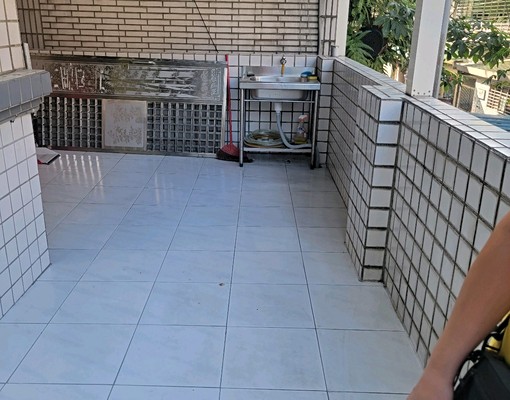 中和高中華廈美二房(可租補)可開伙 - Image 5