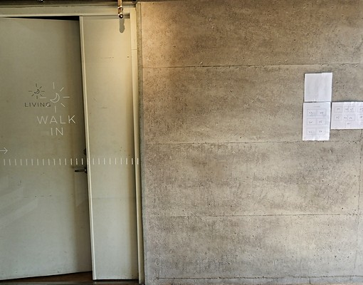 林口東湖角窗透天露台辦公室出租 - Image 14