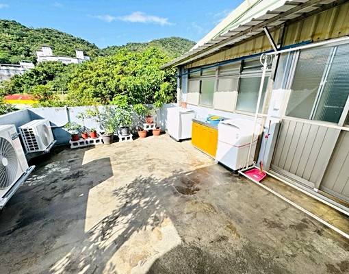 西湖/德明/內科,全新裝潢2房,超大空間,有陽台 - Image 11