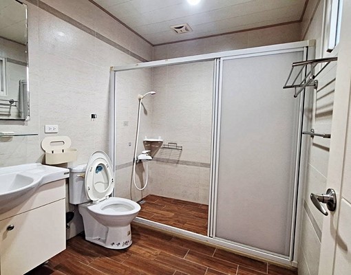 潮州興隆路整層3房出租-永義小葳 - Image 7