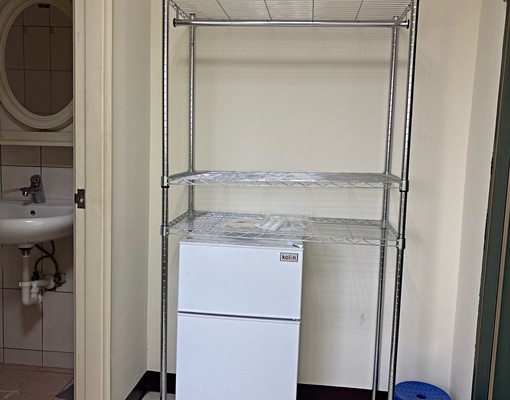 延吉商圈、未來萬大線附近、天然瓦斯 - Image 4