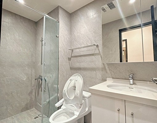 易居社會住宅✨新大樓溫馨全配傢俱｜可補助 - Image 10