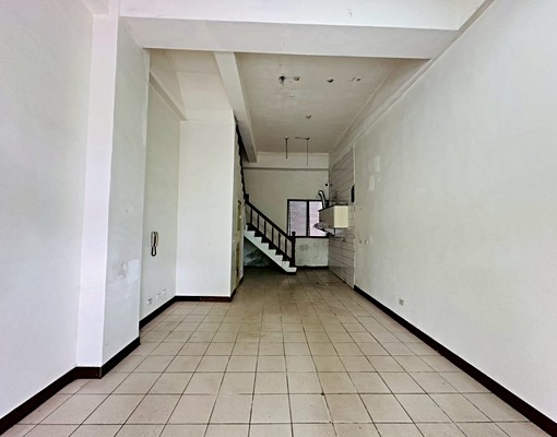 出租🌟美崙附小旁1+2樓華廈店住 - Image 1