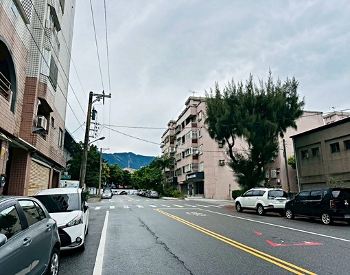 出租🌟美崙附小旁1+2樓華廈店住 - Image 3