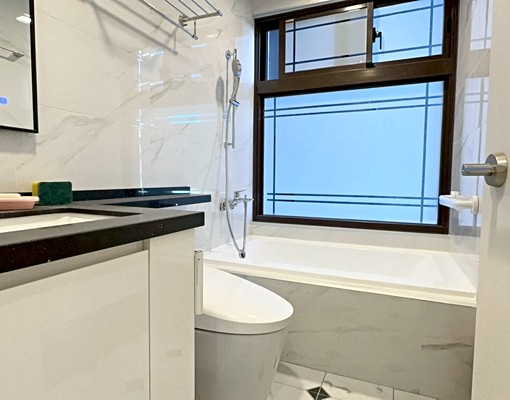 領航南路三~段中正東路三段~青商路~三房(不含車管) - Image 6