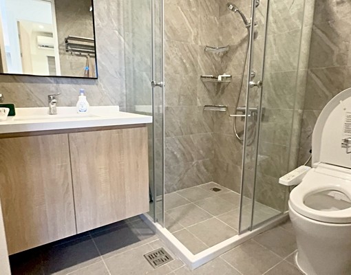 領航南路三~段中正東路三段~青商路~三房(不含車管) - Image 7